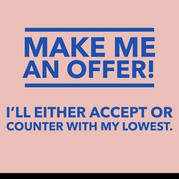 Sweet Moissanite Ring - Picture 6 of 16